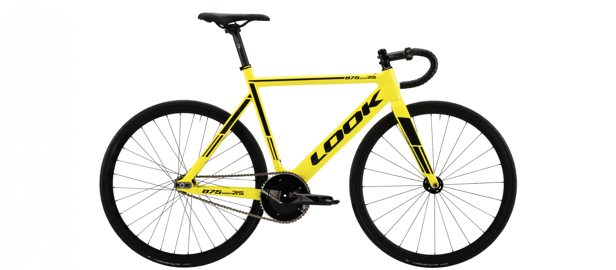 Challenger tango велосипед. Велосипед challenger xc. Эс алуу спорттук велосипед. Велосипед дона. Кари спорт велосипед.