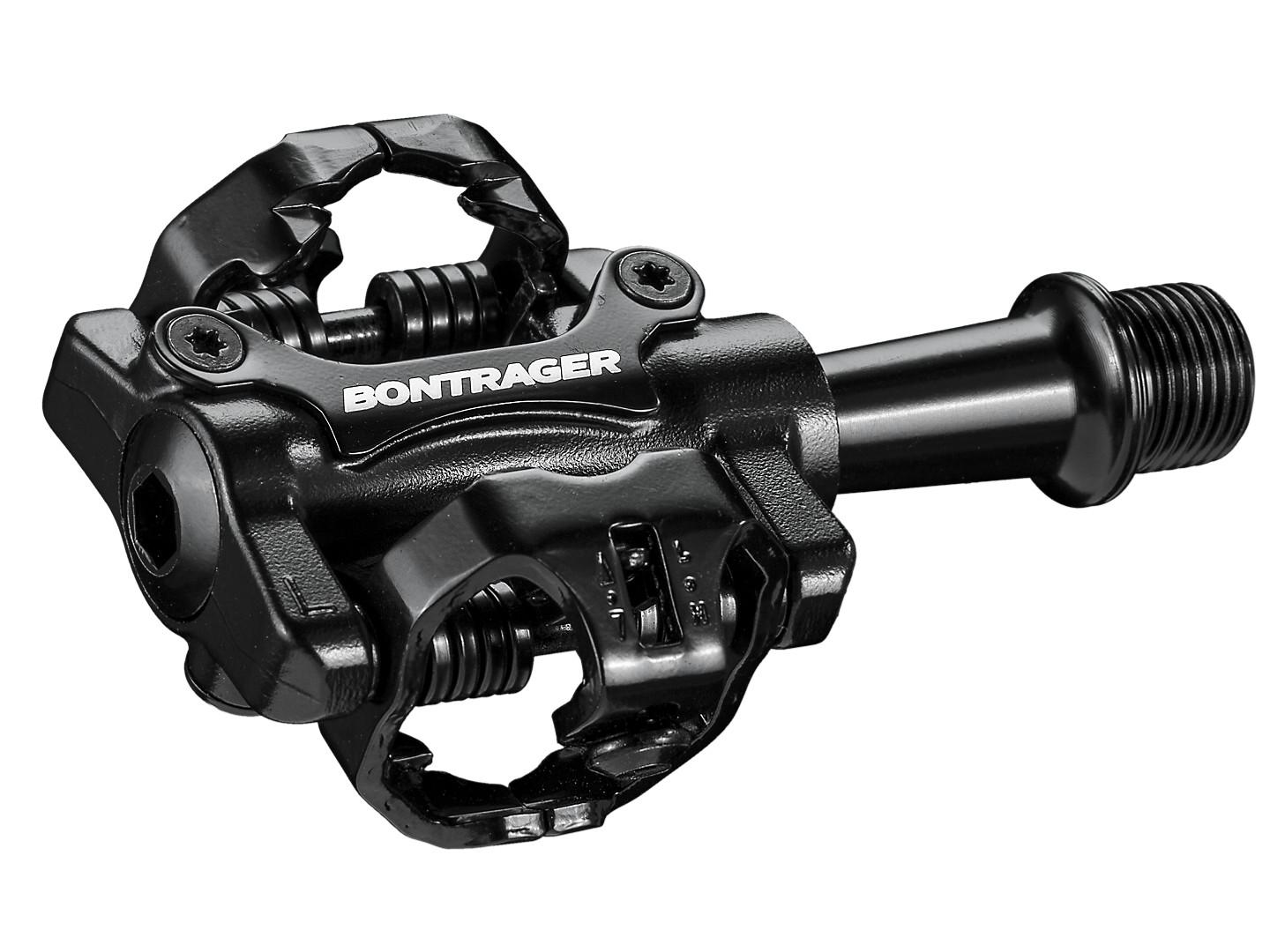 BONTRAGER Comp mountainbikepedaal